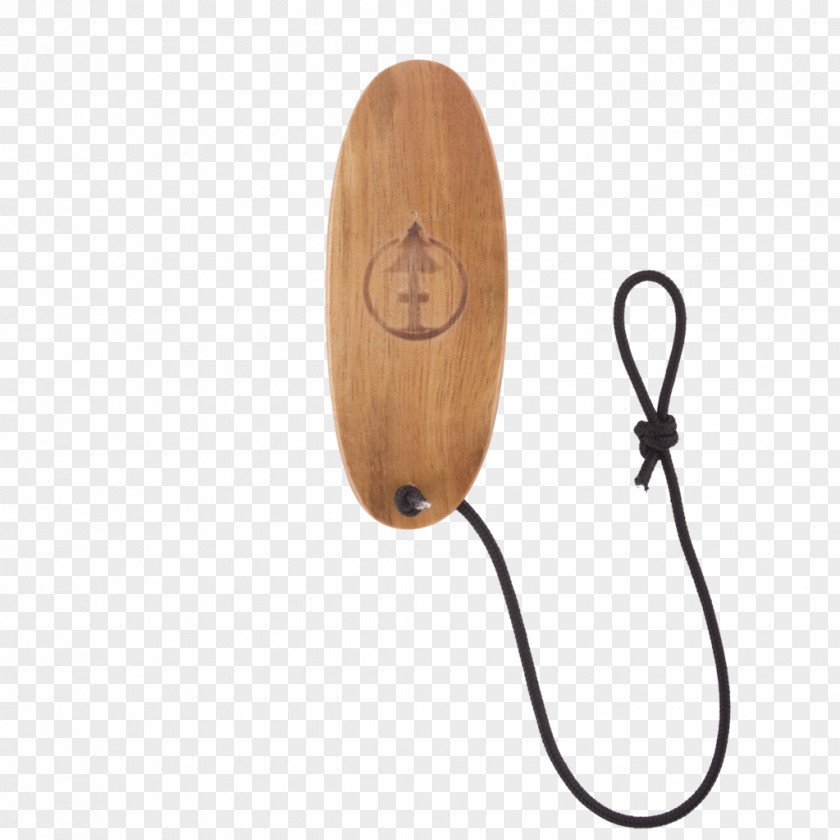 Wooden Surfboards Surfing Wood /m/083vt Surfboard Treefort Lifestyles PNG