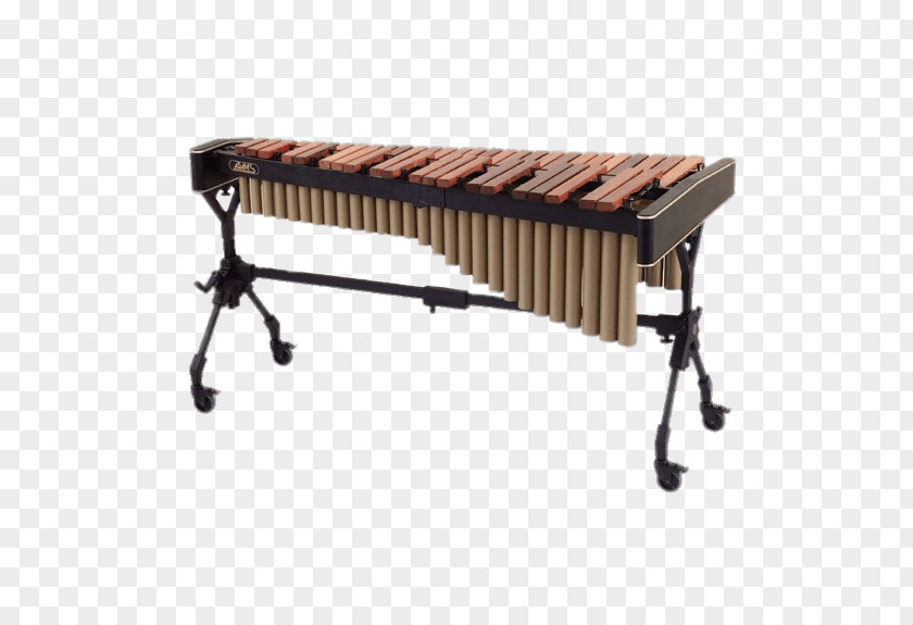 Xylophone Marimba Musical Instruments Soloist Percussion PNG