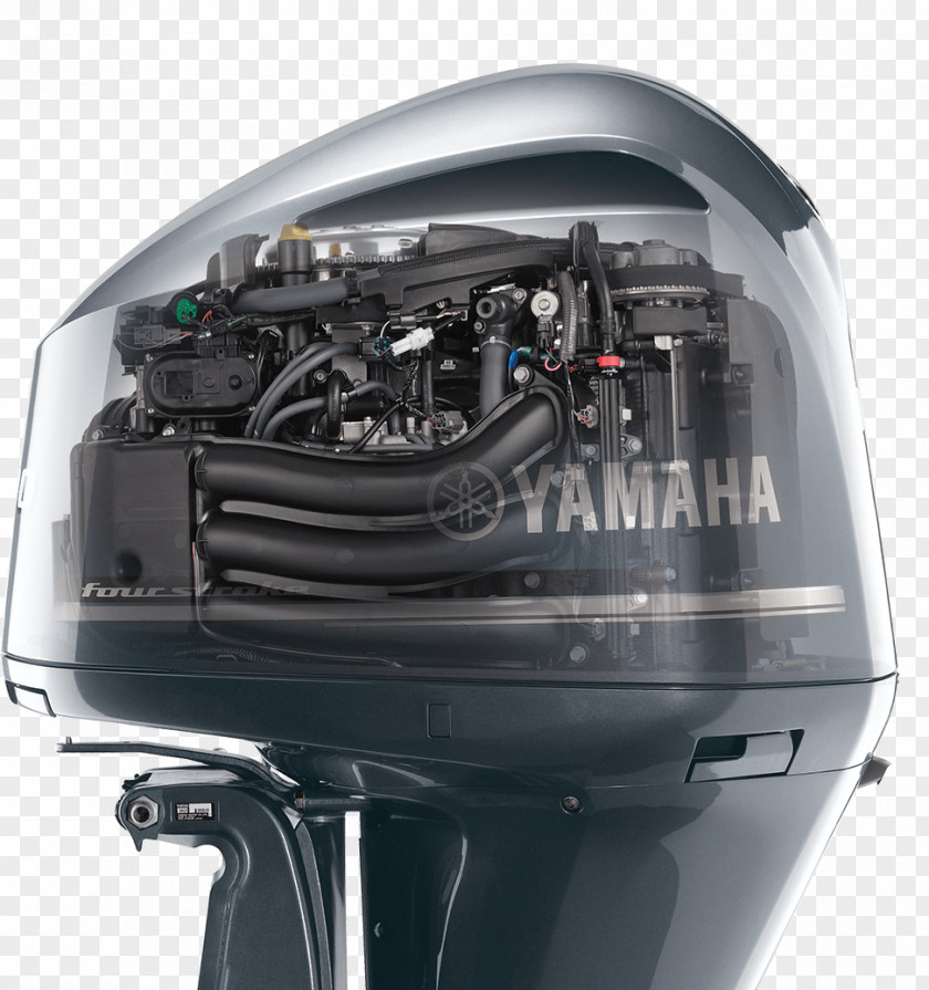 Yamaha Blaster Motor Company Suzuki Outboard Engine Boat PNG