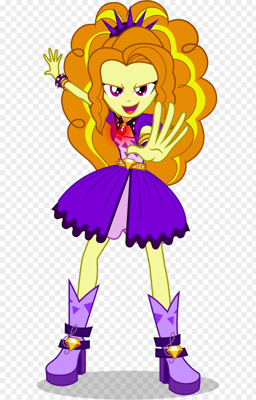 Youtube My Little Pony: Equestria Girls YouTube The Dazzlings DeviantArt PNG