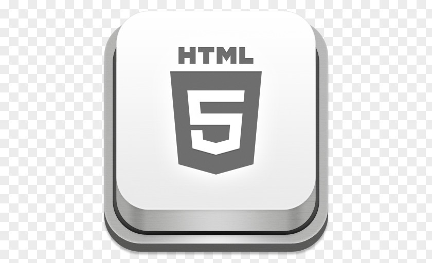 Apple Keyboard HTML Web Development Responsive Design Icon PNG