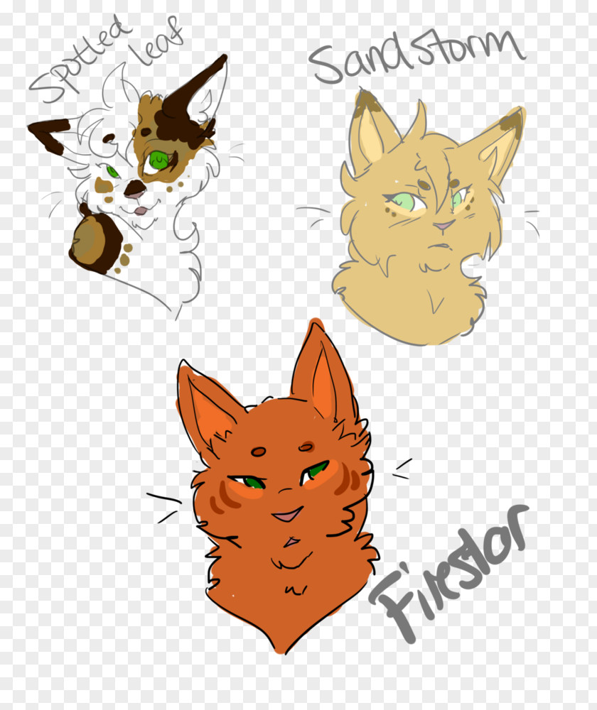 Art Character Design Whiskers Kitten Cat Clip Illustration PNG