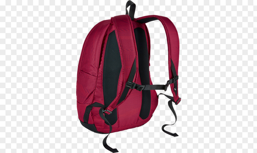 Backpack Nike Vapor Power Bag Sportswear Hayward Futura 2.0 All Access Soleday PNG