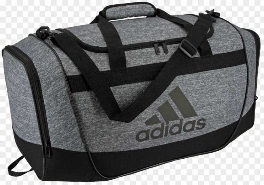 Bag Duffel Bags Adidas Coat PNG