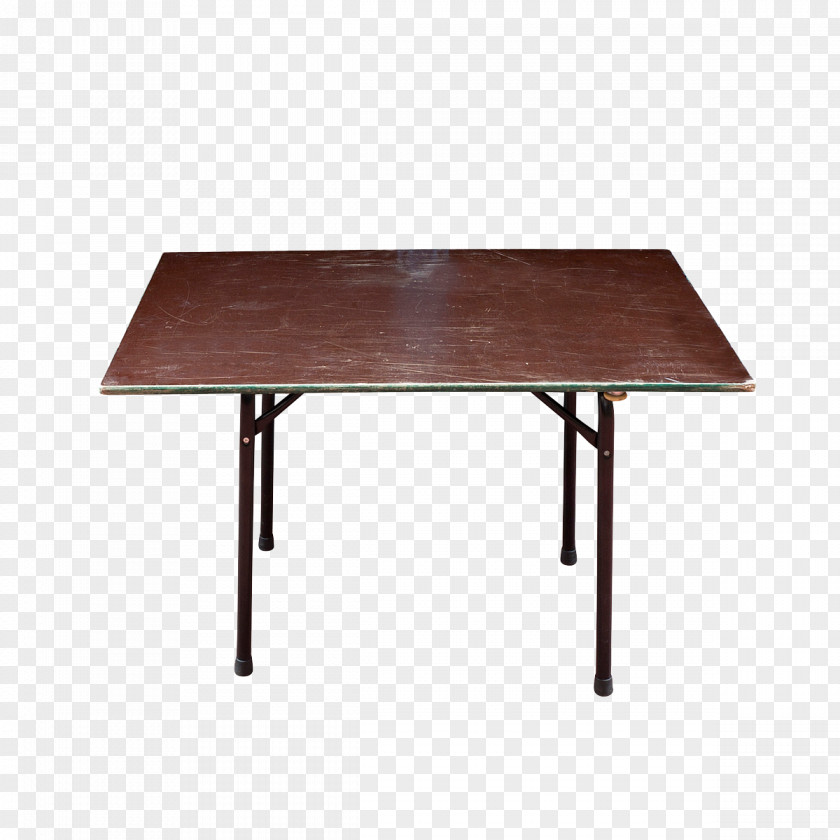 Banquet Table Coffee Tables Dining Room Furniture Matbord PNG