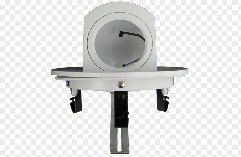 Bipin Lamp Base Computer Hardware PNG