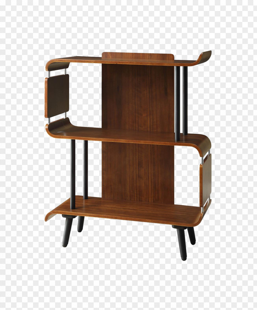 Bookcase Shelf Living Room Drawer Door PNG