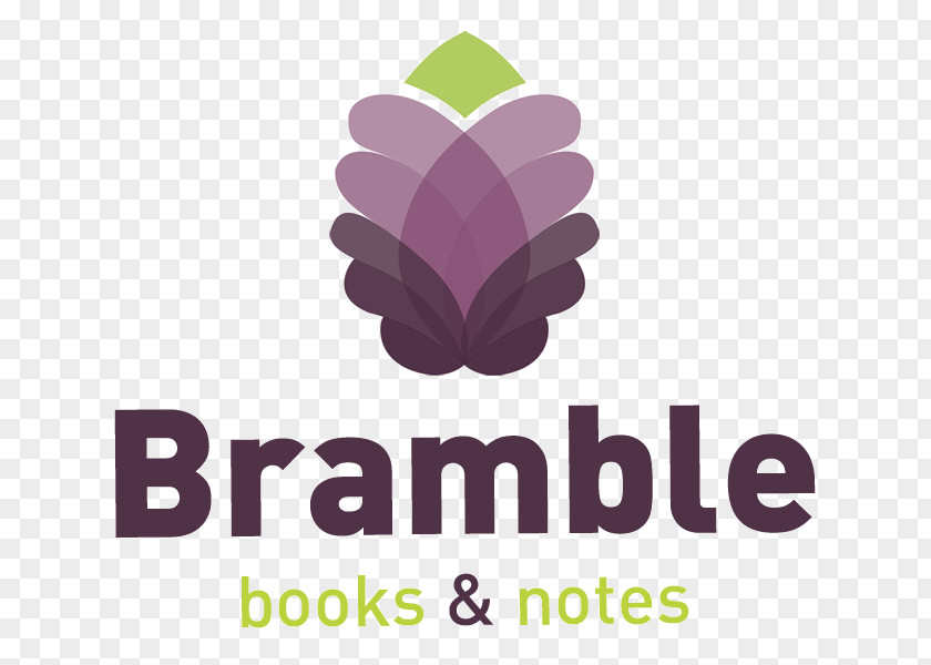 Bramble Vancouver Lamination Business Pouch Laminator Fellowes Brands PNG