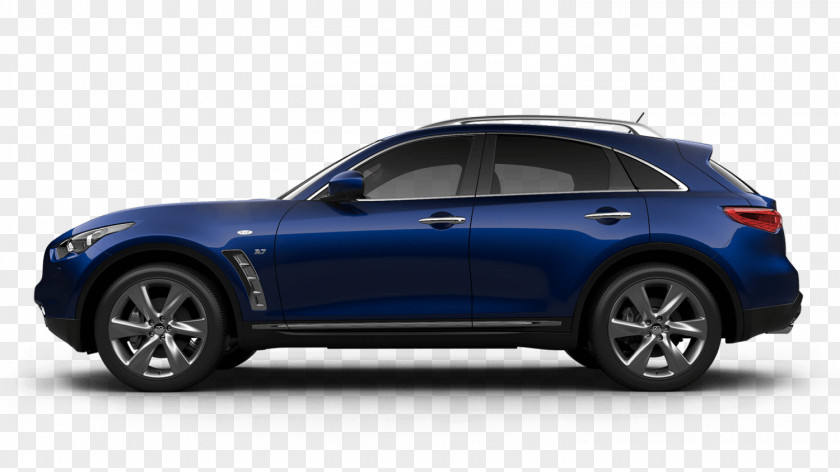 Car 2014 INFINITI QX70 Infiniti QX60 Sport Utility Vehicle PNG