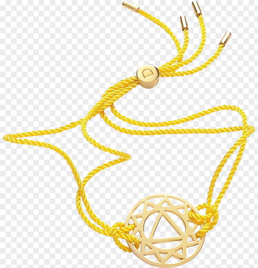 Chakra Jewellery Necklace Manipura Bracelet PNG