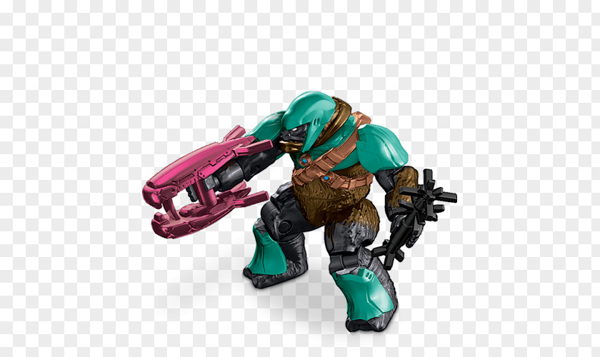 Covenant Figurine Action & Toy Figures PNG