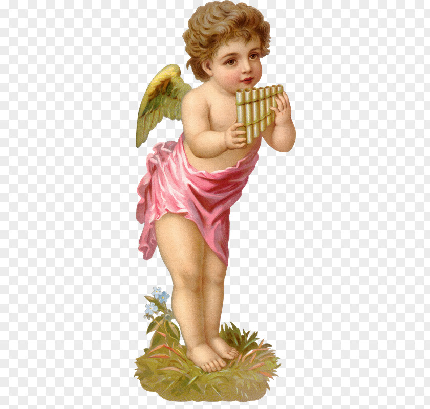 Cupido Cherub Angel Art Clip PNG