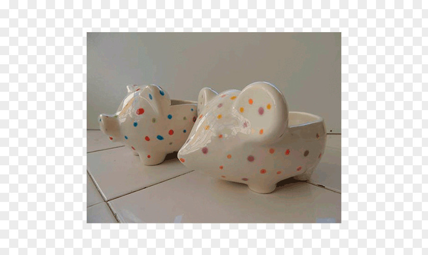 Design Ceramic Porcelain PNG