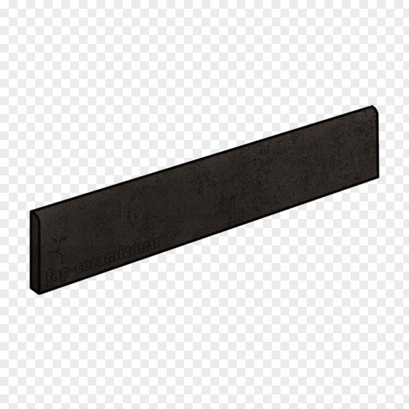 Design Soundbar Toshiba Loudspeaker Laptop PNG