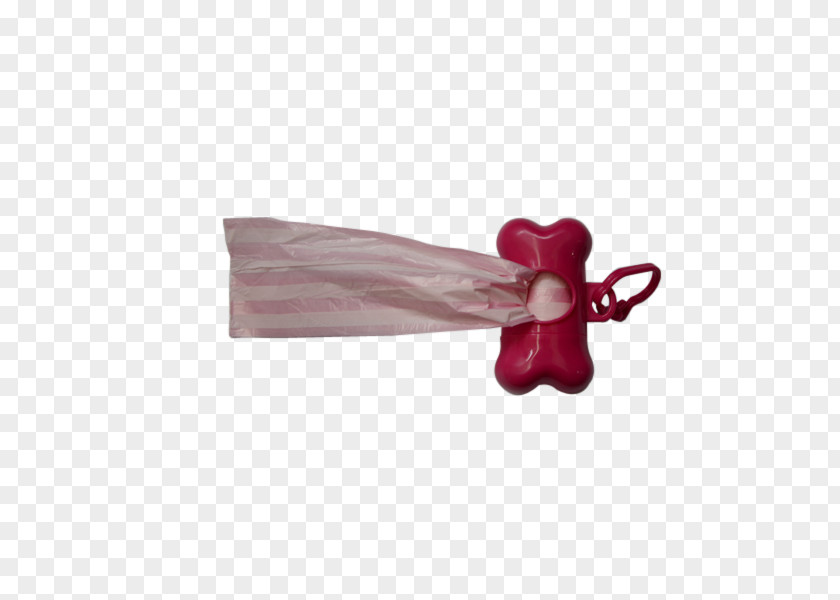 Dog Poo Hair Tie PNG