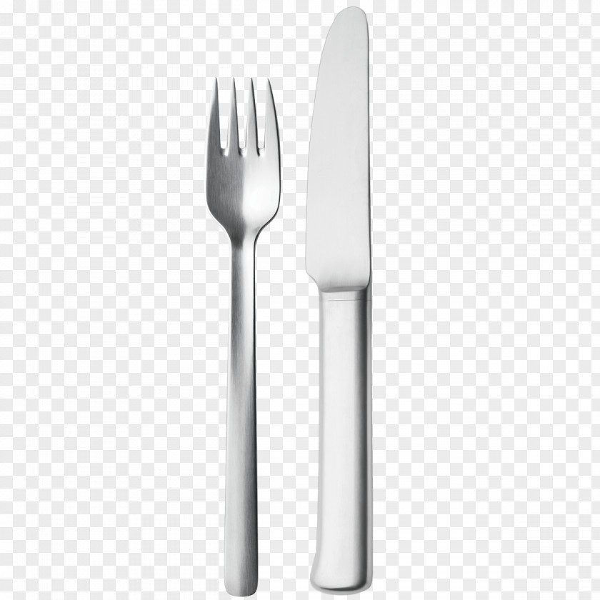 Fork Images Knife Spoon Clip Art PNG