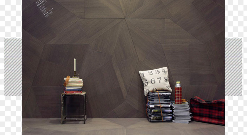 Geometric-marble Parquetry Wood Flooring Listone Giordano PNG