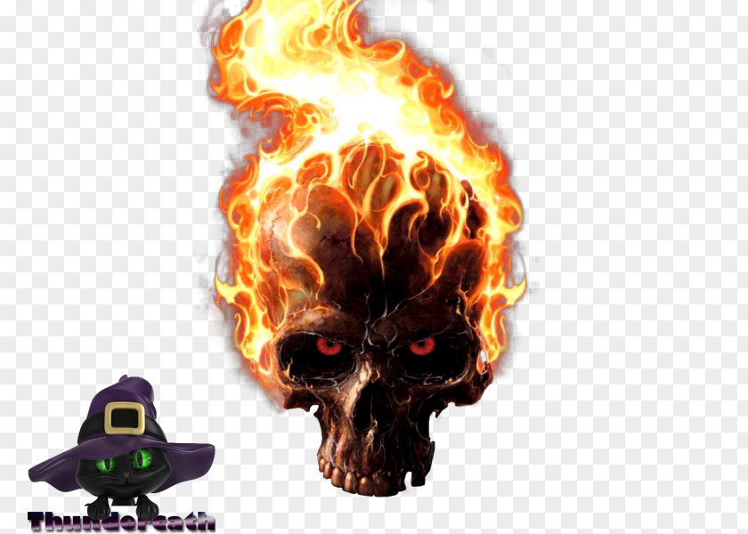 Ghost Rider Johnny Blaze YouTube Rendering DeviantArt PNG
