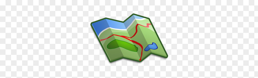 Gis Cliparts Map Geographic Information System Icon PNG