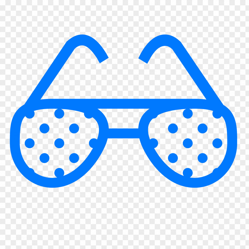 Glasses Sunglasses Clip Art PNG