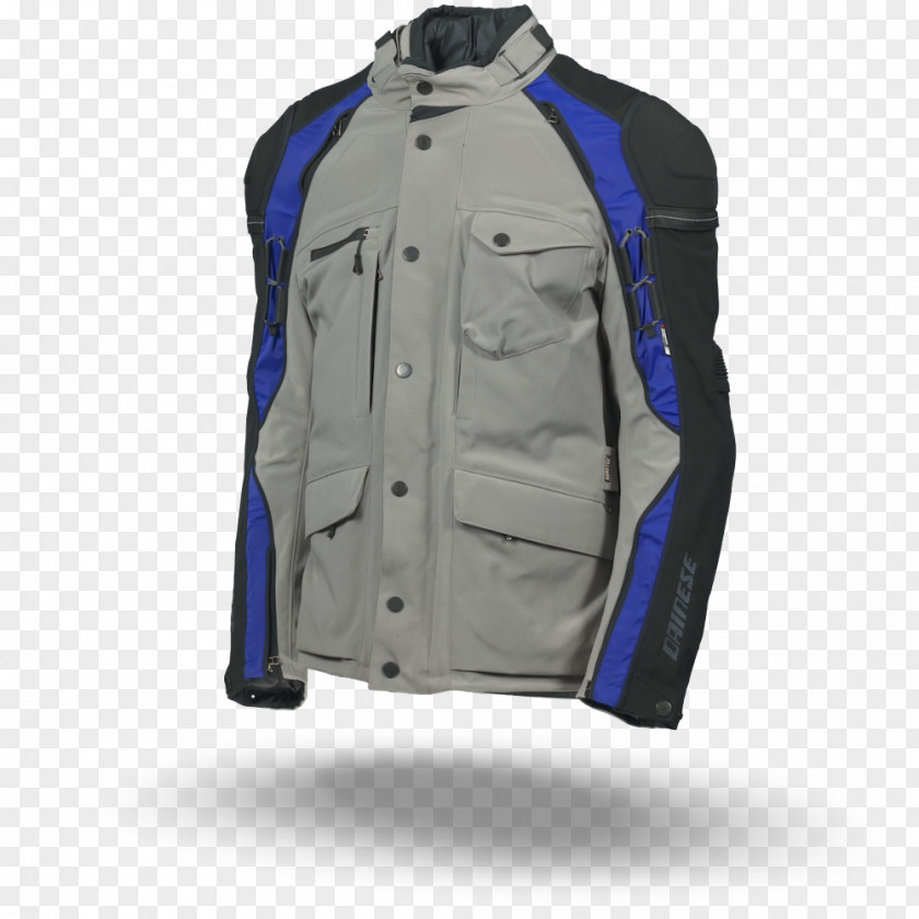 Gore-Tex Gilets Jacket Sleeve Clothing Motorcycle PNG