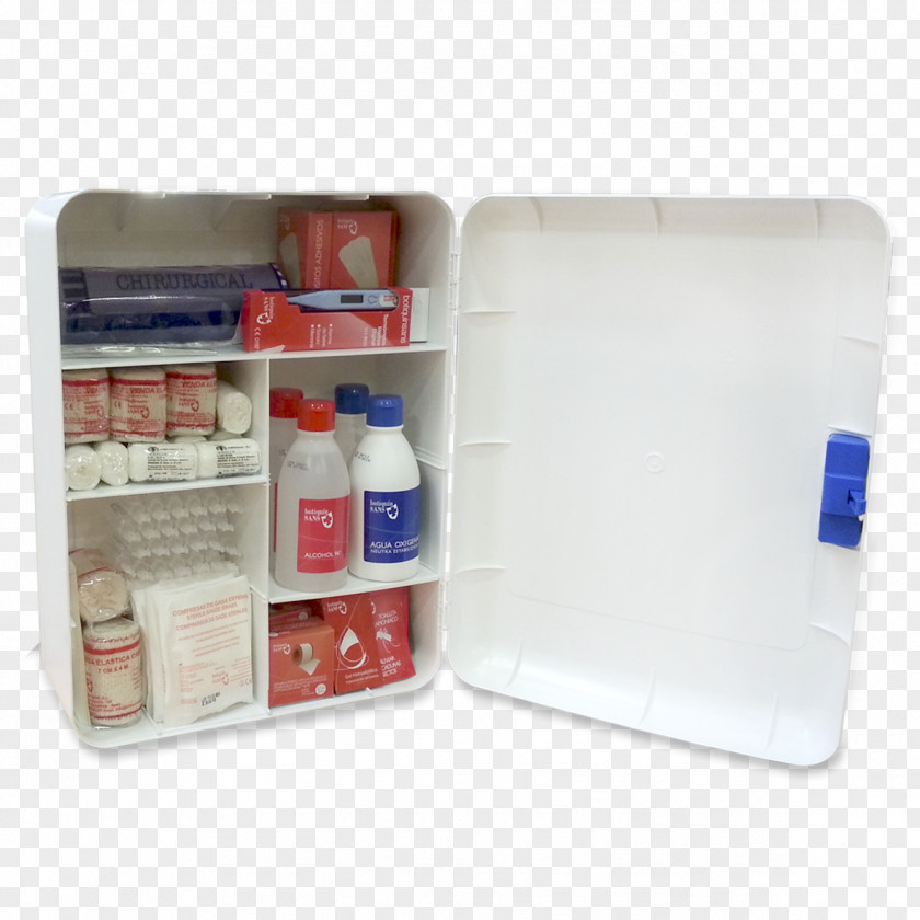 Hang Health Care Plastic First Aid Kits Supplies Armoires & Wardrobes PNG