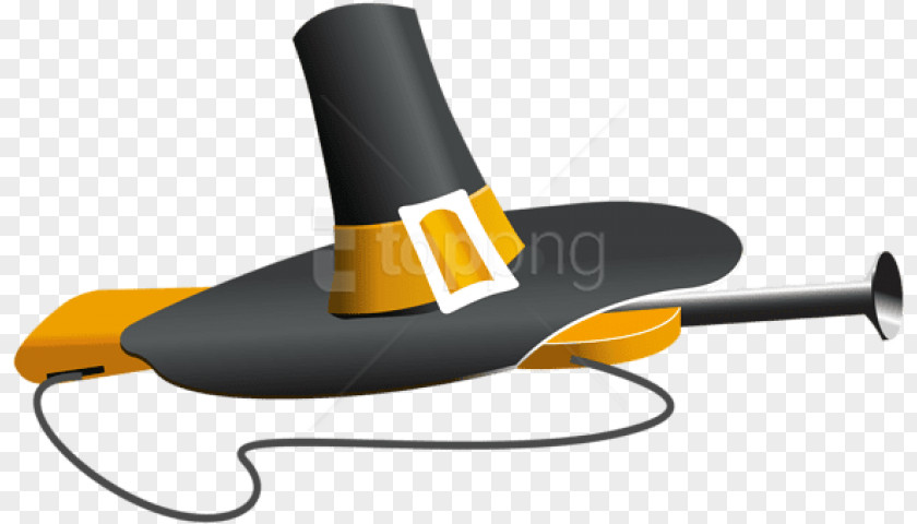 Hat Headgear Cartoon PNG