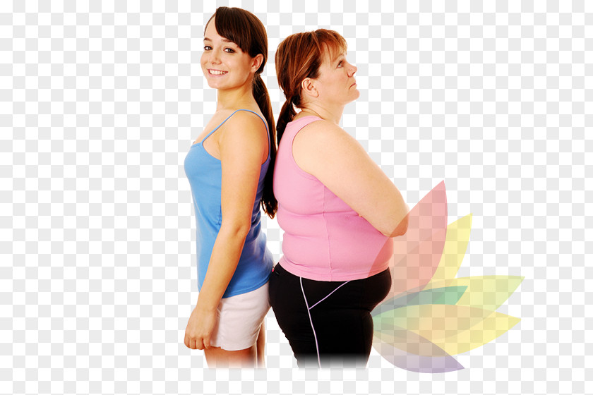 Health Adipose Tissue Weight Loss Fat Abdominal Obesity Diet PNG