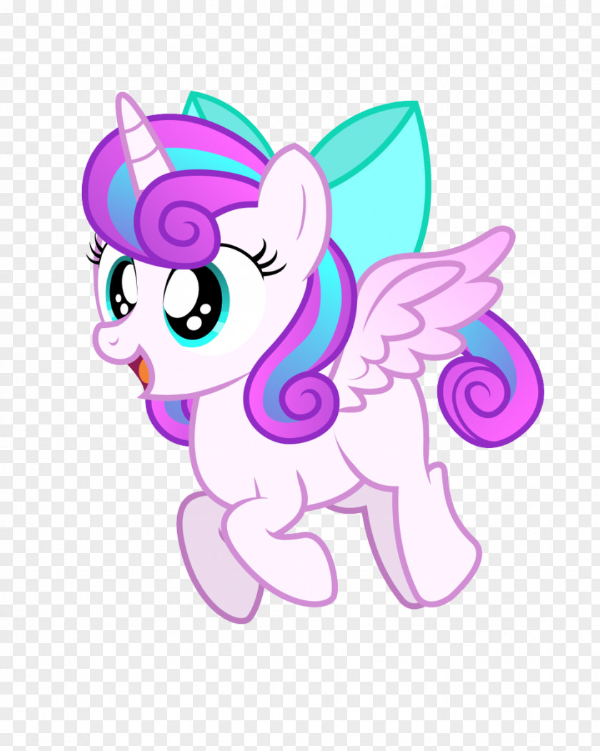 Horse Pony Filly DeviantArt PNG