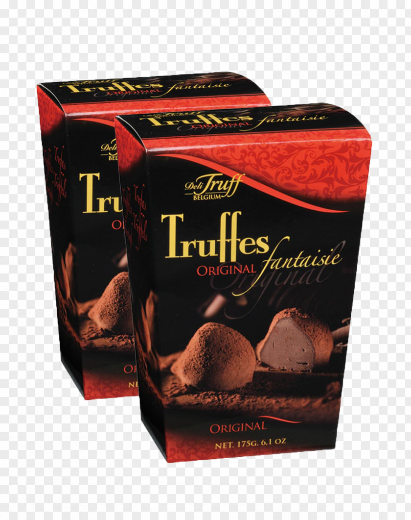 Imported Chocolate Truffles Truffle U4ee3u53efu53efu8102 Theobroma Cacao PNG
