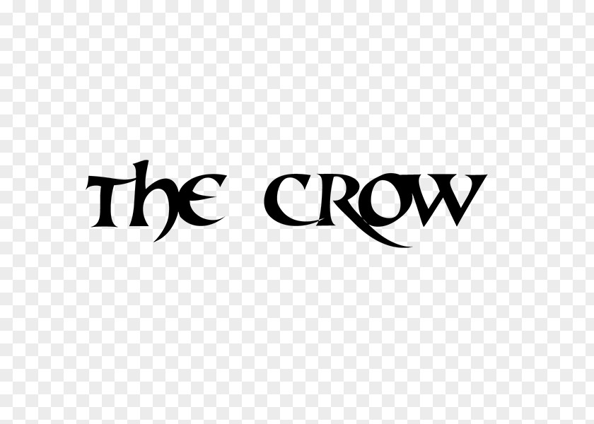 Jones Crow Paper Panini Group Sticker Decal Comics PNG