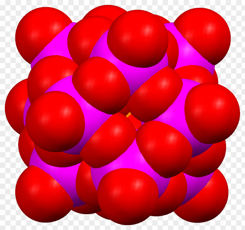 Keggin Structure Heteropoly Acid Polyoxometalate Heteroatom Aluminium PNG