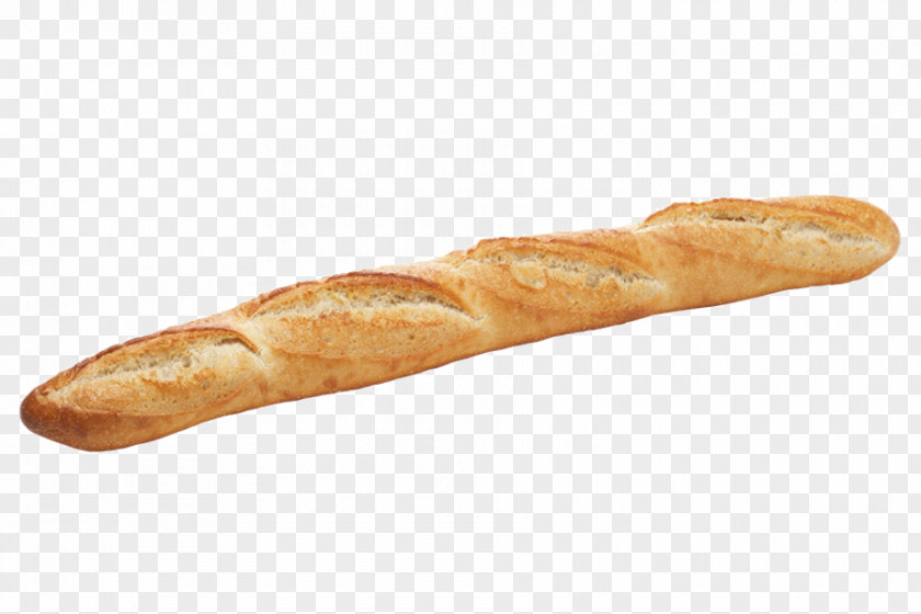 Knead Baguette Bread Bakery Ciabatta Bruschetta PNG