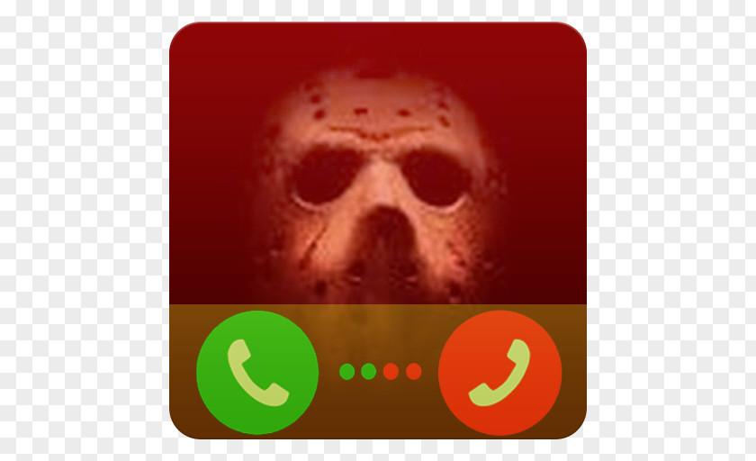 Let Me Hear Djjo Remix Jason Voorhees Friday The 13th: Game Slasher Freddy Krueger PNG