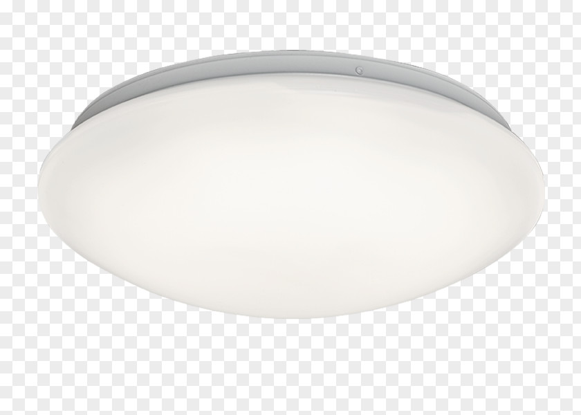 Light Emitting Diode Lighting Fixture Ceiling Pendant PNG