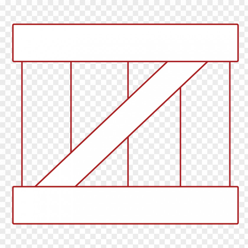 Line Triangle Point Font PNG
