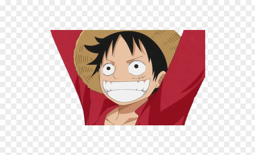 One Piece Monkey D. Luffy Trafalgar Water Law Nami Haki Shanks PNG