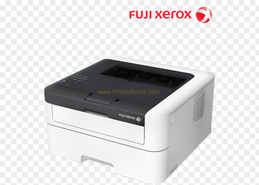Printerhd Laser Printing Printer Fuji Xerox Toner PNG