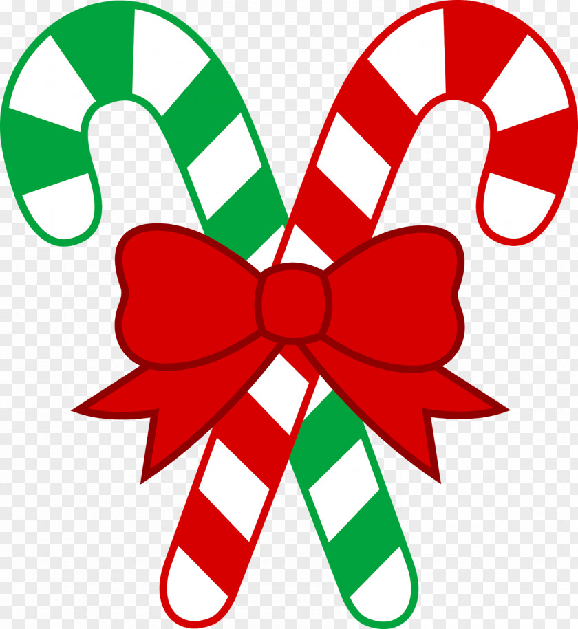 Simple Holiday Cliparts Candy Cane Lollipop Christmas Clip Art PNG