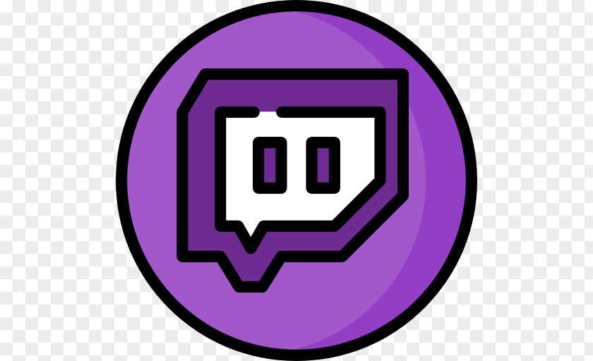 Social Media Discord Gamer Clip Art PNG