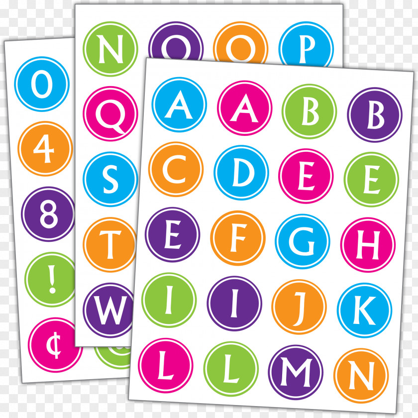 Sticker Resource Clip Art PNG