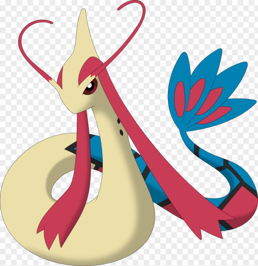 Suggest Milotic Feebas Magikarp Koffing Luxray PNG