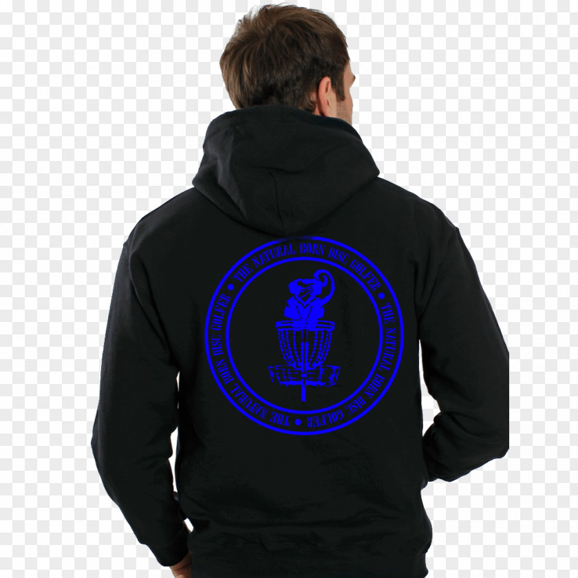 T-shirt Hoodie Clothing Plumber PNG