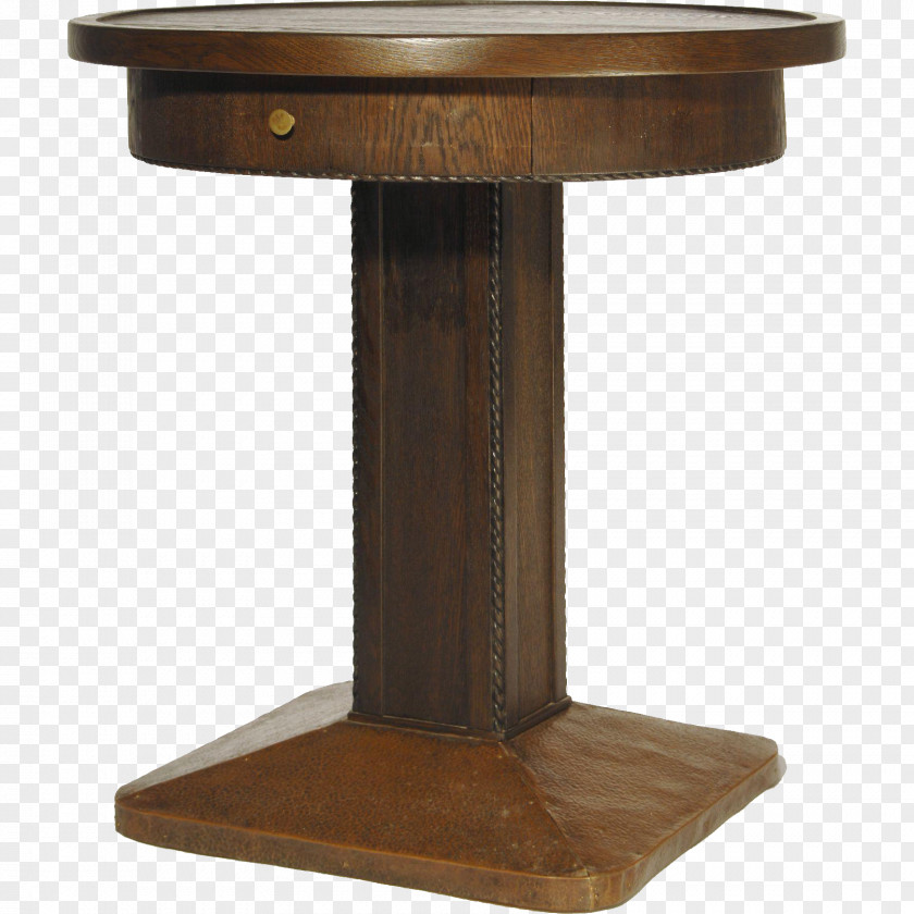 Table Chair Wood Bar Stool PNG