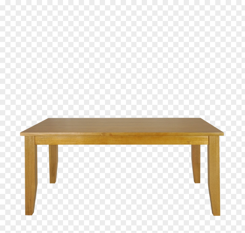 Table Coffee Tables Rectangle End PNG