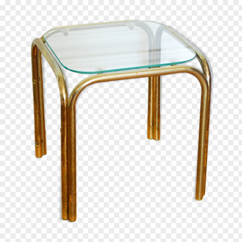 Table Coffee Tables Smoked Glass Couch PNG