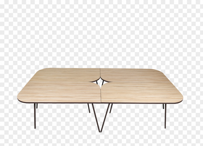 Table Office Coffee Tables Rectangle PNG