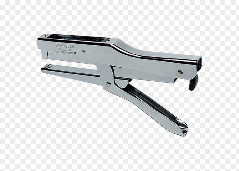 Waveguide Hair Iron Office Supplies Car PNG