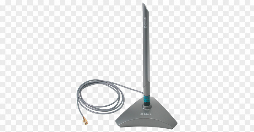Wireless Access Points Aerials D-Link Internet Computer Network PNG
