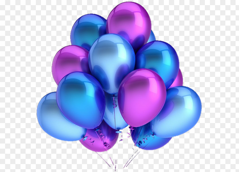 Balloon Stock Photography Birthday Clip Art PNG